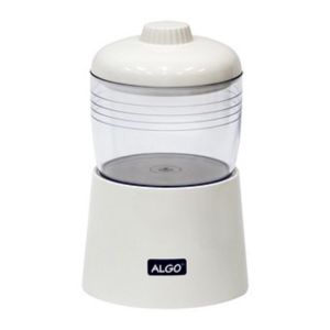 S-420A [ALGO] Half Boiled Egg Maker
