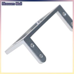 [Blossom] 1 Set S3003 MG995 Standard Servo Mount Stand Holder Bracket For RC Boat