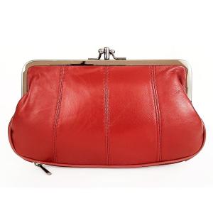 Purse Women Clutch Wallet For Money Cards Phone