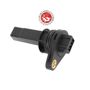 LF481Q3-3802100C LF48103-3802100C LF481Q33802100C YT01-1030 LF481033802100C YT011030 Speed Sensor FOR LIFAN SOLANO 620 X60 SMILY