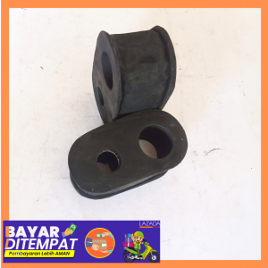 karet stabil roti /shaft depan panther harga per 2pcs