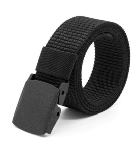 nylons belt man belt tactical belt school belt