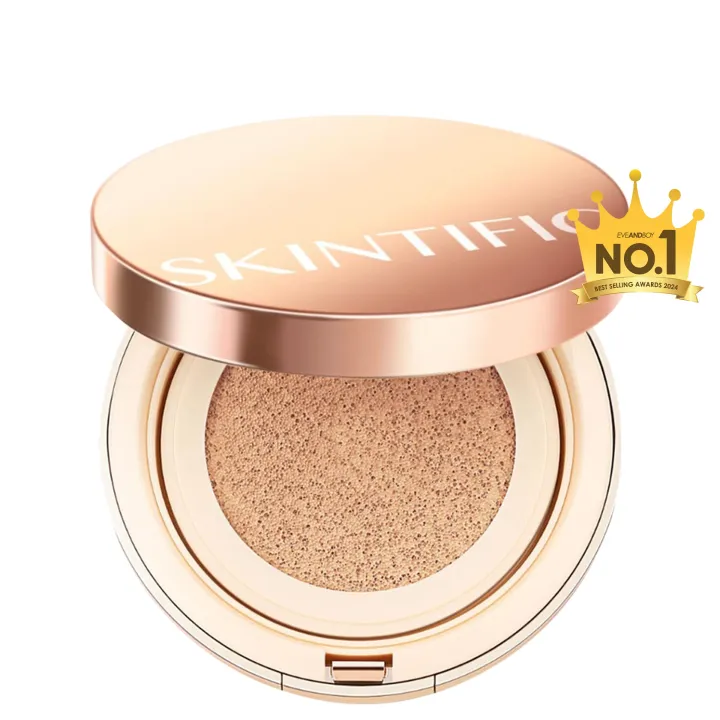 SKINTIFIC%20Cover%20All%20Perfect%20Cushion%20SPF35%20PA++++%20%E0%B8%9B%E0%B8%A3%E0%B8%B4%E0%B8%A1%E0%B8%B2%E0%B8%93%2011%20g.%20%E0%B8%AA%E0%B8%81%E0%B8%B4%E0%B8%99%E0%B8%97%E0%B8%B4%E0%B8%9F%E0%B8%B4%E0%B8%84%20%E0%B9%82%E0%B8%84%E0%B8%9F%E0%B9%80%E0%B8%A7%E0%B8%AD%E0%B8%A3%E0%B9%8C%20%E0%B8%AD%E0%B8%AD%E0%B8%A5%E0%B9%8C%20%E0%B9%80%E0%B8%9E%E0%B8%AD%E0%B8%A3%E0%B9%8C%E0%B9%80%E0%B8%9F%E0%B8%84%20%E0%B8%84%E0%B8%B8%E0%B8%8A%E0%B8%8A%E0%B8%B1%E0%B9%88%E0%B8%99%20-%20Image%202