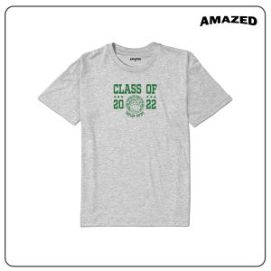 Taylor Swift Shirt All to Well T-shirt | Amazedph