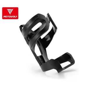 Giá Treo Bình Nước Xe Đạp Xe Máy Motowofl