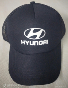 Kendy Kids / TOPI logo Otomotif KUALITAS PREMIUM DISTRO