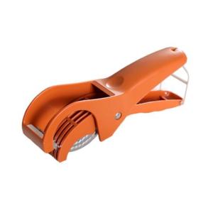 FRUIT Slicer Pemotong Fruit Buah Sosis Vegetable Sayur Pengiris Tajam
