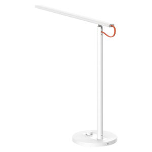 Đèn bàn Xiaomi Smart LED Desk Lamp 1S - Bảo vệ mắt Nhiệt độ màu 2600-5000K Công suất 9W kết nối App - Hàng chính hãng