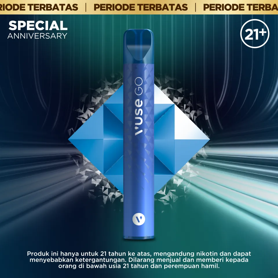 elfbar elfa kaufen Buy Disposable Vape Online main image 0
