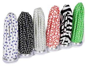 Túi chườm đá lạnh giảm đau chấn thương thể thao golf