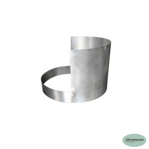 CMS ที่บังเขียงแบบการ์ดบังกว้าง แบบมีขาตั้งกันล้ม ไม่ล้มง่าย ใช้สำหรับเขียง14นิ้ว.