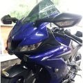 Spion Zx Spion Model ZX10R Universal Ninja,R25,Cbr,R15,Xmax,Nmax,Pcx Dll. 