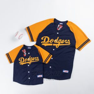 Arakan Jersey Baseball Couple Ayah bunda dan Anak | Baju Baseball couple
