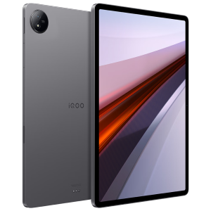 VIVO iQOO Pad Air Tablet | Snapdragon 870 SM8250 | 11.5  2.8K 144Hz Screen | 8500mAh 44W FastCharging | VIVO iQOO Gaming Tablet