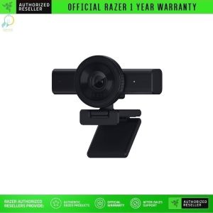 Webcam Razer Kiyo V2_Mới hàng chính hãng