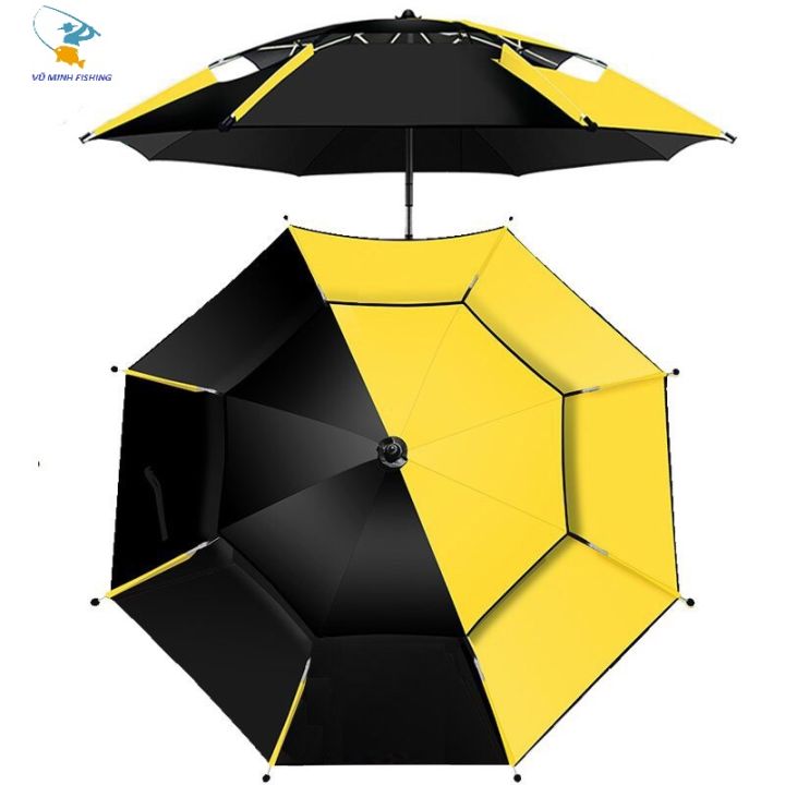 %C3%94%20C%C3%A2u%20C%C3%A1%202%20T%E1%BA%A7ng%20%C4%90%E1%BB%A7%20Size%202M,%202M2,%202M4%20Cao%20C%E1%BA%A5p%20%C3%94%20D%C3%B9%20Che%20N%E1%BA%AFng%20Che%20M%C6%B0a%20-%20Image%203