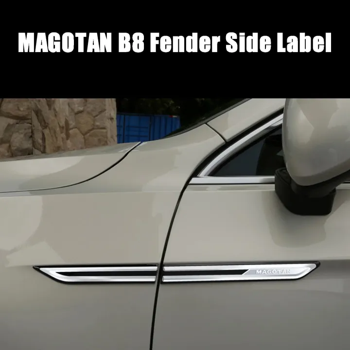 %E3%80%90Factory-direct%E3%80%91%20Car%20Chrome%20Car%20Side%20Fender%20Decoration%20Sticker%20Fender%20Trim%20Accessories%20For%20Magotan%20Passat%20B8%20-%20Image%205