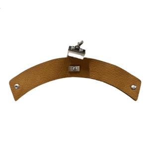 Miếng đệm câm giảm chấn cho trống giảm chấn trống phụ kiện trống mat da trống dán trống cung cấp trống giảm chấn