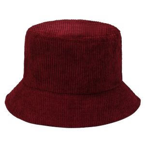SERENEGLOW Vải to sợi Mũ tai bèo cho phụ nữ và nam giới thời trang mùa thu mùa đông giản dị phong cách cổ điển ấm áp và windproof điều chỉnh phù hợp