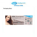 JML Ultra Slim Hair Straightener USLIMHS. 