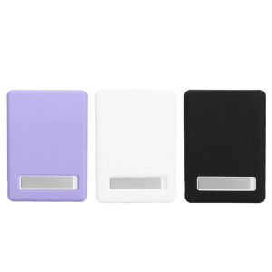 Skin Cover Silicone Case Scratchproof Housing Shell for Power Banks P0016 Protector Case Soft Sleeve Full Coverage