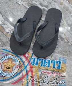 dép xỏ ngón nam hàng thái lan nhập khẩu chất liệu cao su dẻo mềm mang êm chân siêu bền tiện lợi size 36 đến 43.