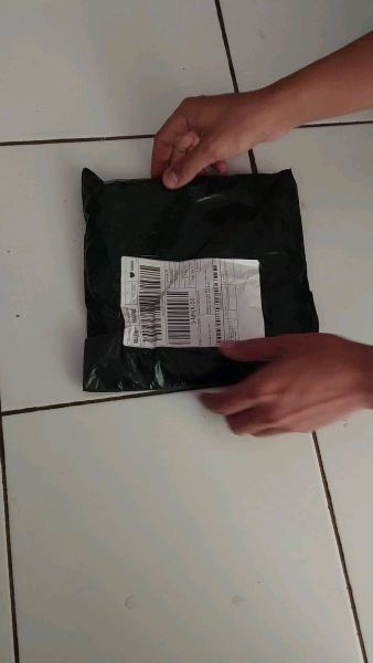 Buyer review video 2