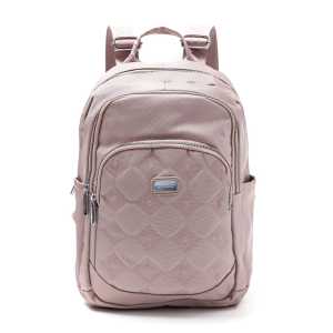 RANSEL WANITA CHIBAO KOREAN STYLE 9481#