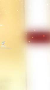 Mặt Nạ Lột Tinh Chất Vàng 24K Gold 3W Clinic Collagen