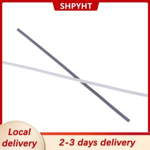 [COD] SHPYHT Local delivery Ship within 24 hours 1Pc Rubber Strip Laptop Bottom Shell Cover Foot Pad For HP ENVY X360 15-DR Non-Slip Bumper Feet Strip