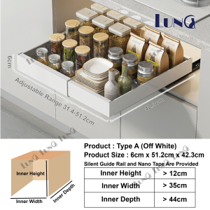 Dish Rack Kitchen Plate Holders Organizer Storage Dish Dying Rack Extandable Rack Holder No Drilling Rack