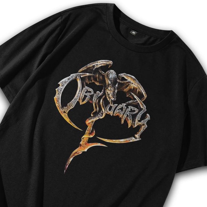 Rock Camisetas De Death Metal Camiseta Esencial For Sale Con La