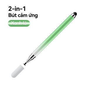 -CLUBLU- Bút Cảm Ứng Giá Rẻ Stylus Pen-09 Cho Điện Thoại Tablet Bút Chì Màn Hình Cảm Ứng Phụ Kiện