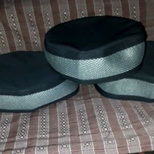 Peci Taliban Madun Dewasa Size Dari 5 Sampai 9 Eceran