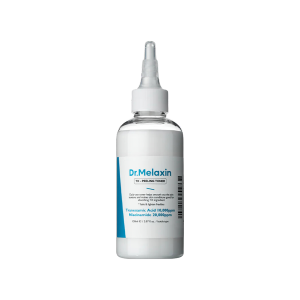 [Dr.Melaxin Official] TX Peeling Toner 150ml (Tranexamic Acid + Niacinamide) : Smooth Skin Brightening & Anti-Wrinkle