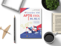 Luyện thi APTIS ESOL B1, B2, C 4 kỹ năng - Ôn thi chứng chỉ APTIS bằng APTIS - ThS. Lê Vy - Vivian. 