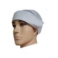 Nón vải y tế dùng cho bác sĩ, y tá. 