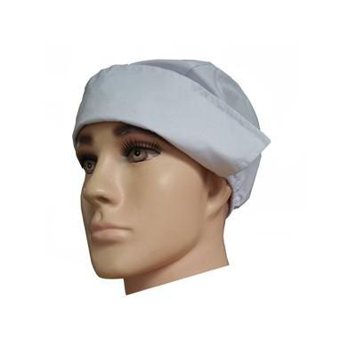 N%C3%B3n%20v%E1%BA%A3i%20y%20t%E1%BA%BF%20d%C3%B9ng%20cho%20b%C3%A1c%20s%C4%A9,%20y%20t%C3%A1%20-%20Image%206