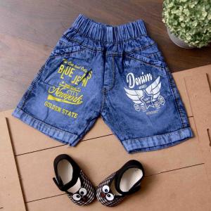 Celana Pendek Anak Usia 1 thncelana anakcelana katun linen anakcelana tencel anak celana yanded anakcelana cargo anak celana joger anakcelana jeans anakcelana panjang anakceana oxford anak