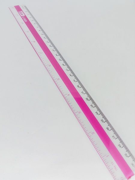[1 pcs] 12