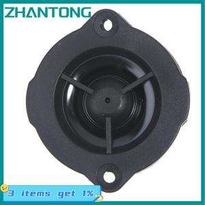 ZHANTONG 1PC Pioneer Tweeter Unit ลำโพงเสียง12 5W ลำโพง DIY เครื่องขยายเสียง