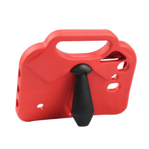 CASE KIDS All Tablet 7.0 7 Inch Tab PC Amiyo Evercross Samsung Maxtron Casing Anak Standing Cover Shokproof Kid Kesing Handle Stand