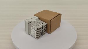 OMRON E5CWL-R1P E5CWL-Q1P สวิตช์อุณหภูมิแท้ ตัวควบคุมอุณหภูมิแบบดิจิตอล