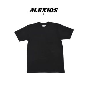 JAKET SEMI PARKA TRUCKER jaket trucker overshirt casual jaket couple kemeja couple premium