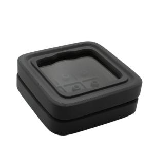 Sustainable Keycap Storage Container 9 Design Showcase Case For Gaming Accessories