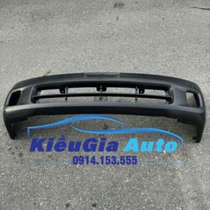 Cản/Ba đờ sốc trước Kia Bongo 3 2012-2020 865114E030