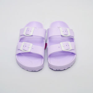 Sandal Wanita Selop Sandal Skecher Tali Cewek Sandal Tali Sendal Wanita Import Sandal Sketcher Strap Cewek