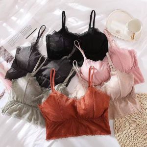 BEE - Bra Sport Bh Wanita Yoga Bra Olahraga Bra Fashion Wanita TM 82088