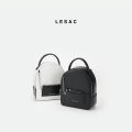 Balo mini LESAC Kelly Bag. 