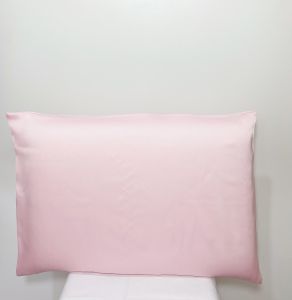 Sarung Bantal Anak Satin Silk Alluring Pilllowcase